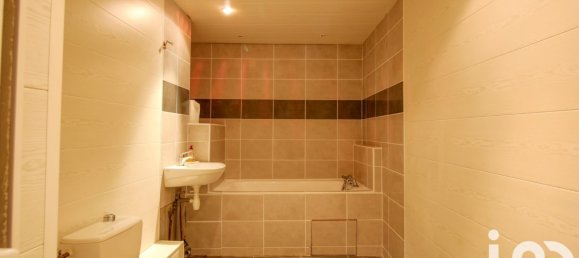 2 chambres Maison à Puiseaux, France No. 225531 7