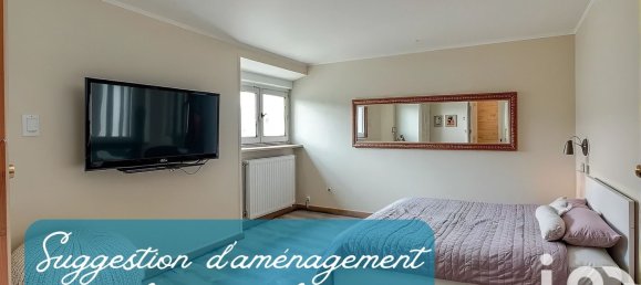 2 chambres Maison à Puiseaux, France No. 225531 6