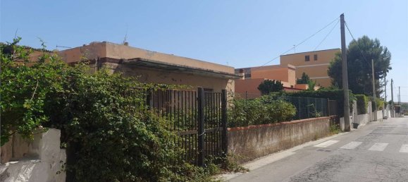  قطعة أرض في Syracuse, Italy رقم 336275 6