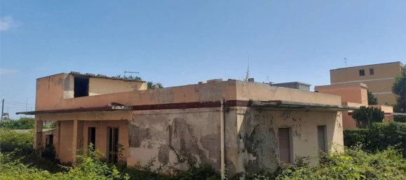  قطعة أرض في Syracuse, Italy رقم 336275 7