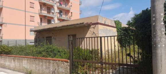  قطعة أرض في Syracuse, Italy رقم 336275 8