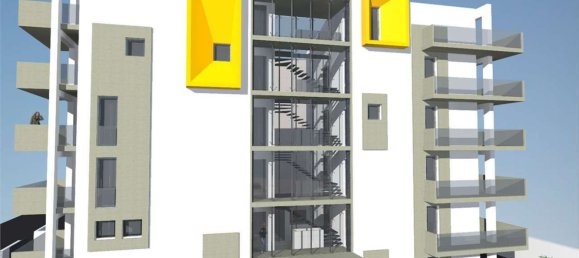  قطعة أرض في Syracuse, Italy رقم 336275 3