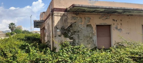  قطعة أرض في Syracuse, Italy رقم 336275 10