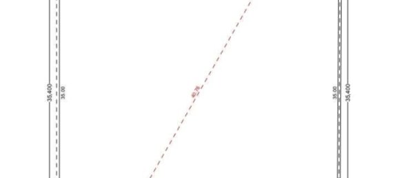  قطعة أرض في Syracuse, Italy رقم 336275 12