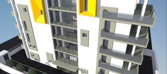  قطعة أرض في Syracuse, Italy رقم 336275 2