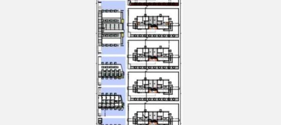  قطعة أرض في Syracuse, Italy رقم 336275 11