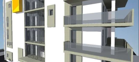  قطعة أرض في Syracuse, Italy رقم 336275 5