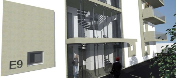  قطعة أرض في Syracuse, Italy رقم 336275 4