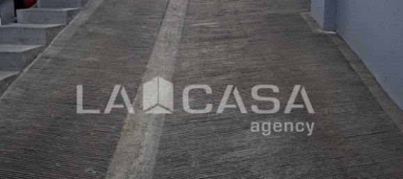 11m² Parking in Gracia, Spain No. 138359 9