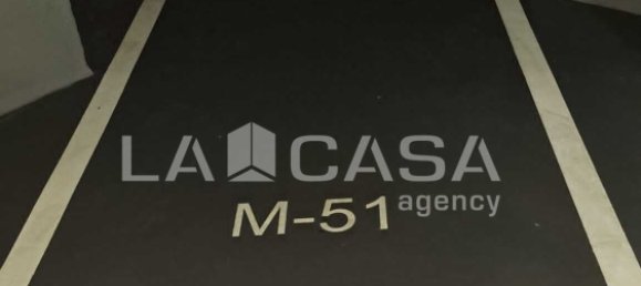 11m² Parking in Gracia, Spain No. 138359 7