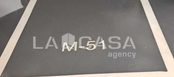 11m² Parking in Gracia, Spain No. 138359 8