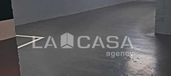 11m² Parking in Gracia, Spain No. 138359 10