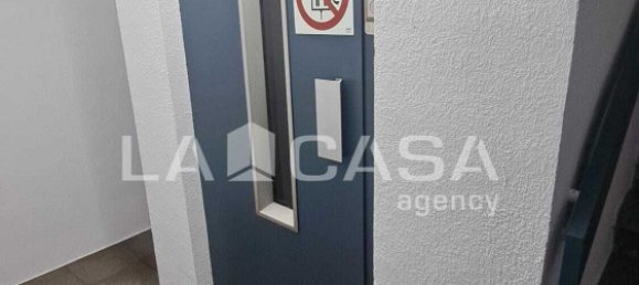 11m² Parking in Gracia, Spain No. 138359 15