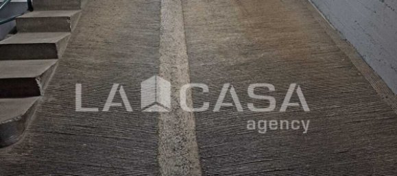 11m² Parking in Gracia, Spain No. 138359 12