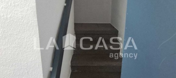 11m² Parking in Gracia, Spain No. 138359 14