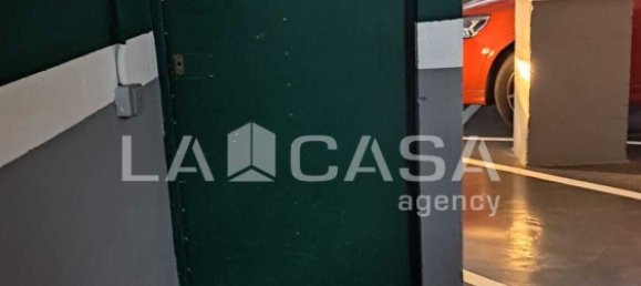 11m² Parking in Gracia, Spain No. 138359 13