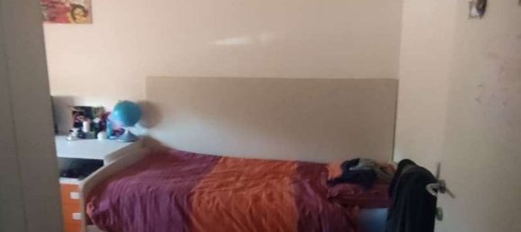 Apartamento de 5 divisões em Garbagnate Milanese, Italy N.º 6916 6