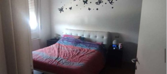 Apartamento de 5 divisões em Garbagnate Milanese, Italy N.º 6916 5