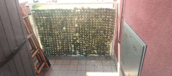 Apartamento de 5 divisões em Garbagnate Milanese, Italy N.º 6916 11