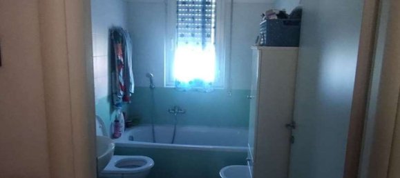 Apartamento de 5 divisões em Garbagnate Milanese, Italy N.º 6916 9