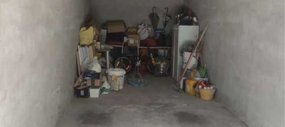 Apartamento de 5 divisões em Garbagnate Milanese, Italy N.º 6916 14