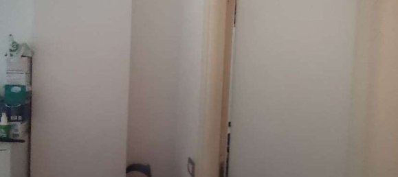 Apartamento de 5 divisões em Garbagnate Milanese, Italy N.º 6916 8