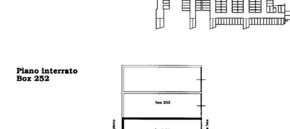 Apartamento de 5 divisões em Garbagnate Milanese, Italy N.º 6916 17