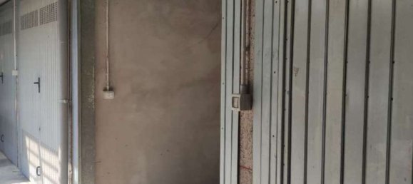 Apartamento de 5 divisões em Garbagnate Milanese, Italy N.º 6916 13