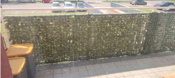 Apartamento de 5 divisões em Garbagnate Milanese, Italy N.º 6916 12