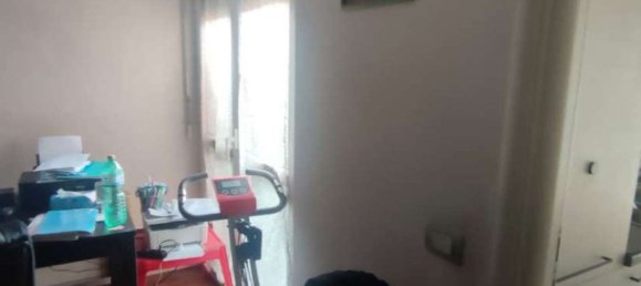 Apartamento de 5 divisões em Garbagnate Milanese, Italy N.º 6916 4