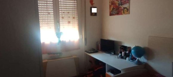 Apartamento de 5 divisões em Garbagnate Milanese, Italy N.º 6916 7