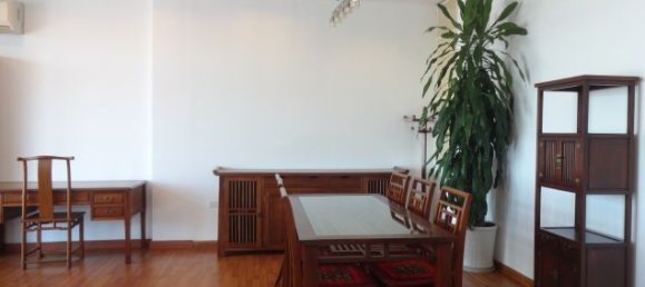 2 Schlafzimmer Wohnung in Ba Dinh, Vietnam, Nr. 3814 13