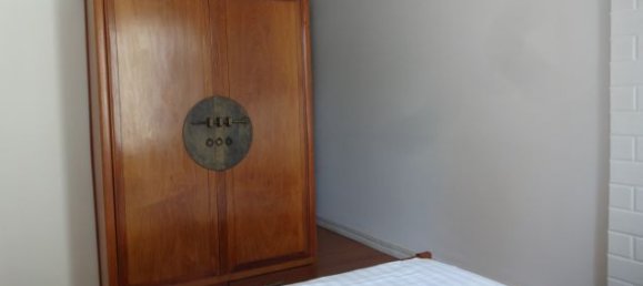 2 Schlafzimmer Wohnung in Ba Dinh, Vietnam, Nr. 3814 16