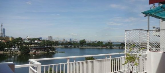 2 Schlafzimmer Wohnung in Ba Dinh, Vietnam, Nr. 3814 9