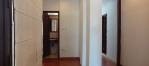 2 Schlafzimmer Wohnung in Ba Dinh, Vietnam, Nr. 3814 14