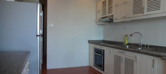 2 Schlafzimmer Wohnung in Ba Dinh, Vietnam, Nr. 3814 11