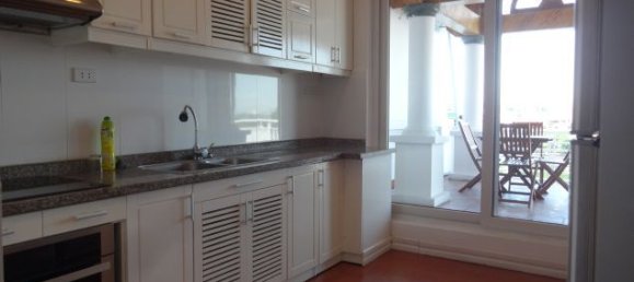 2 Schlafzimmer Wohnung in Ba Dinh, Vietnam, Nr. 3814 6