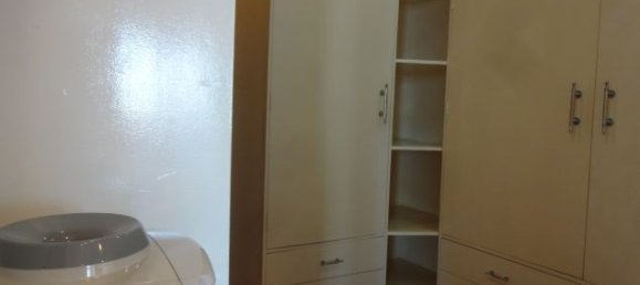 2 Schlafzimmer Wohnung in Ba Dinh, Vietnam, Nr. 3814 12