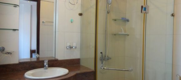 2 Schlafzimmer Wohnung in Ba Dinh, Vietnam, Nr. 3814 20