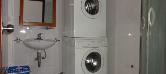 2 Schlafzimmer Wohnung in Ba Dinh, Vietnam, Nr. 3814 17