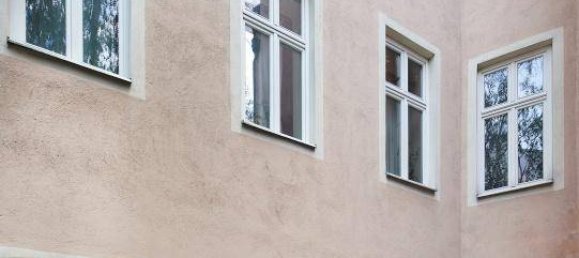 Lagerhaus in Währing, Austria 60m², Nr. 14329 4