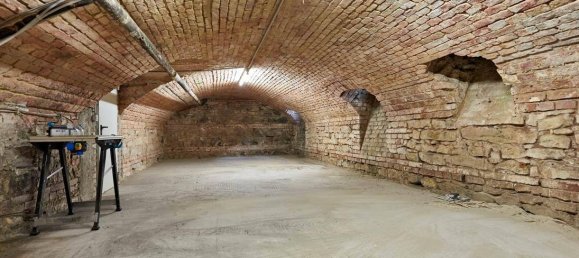 Lagerhaus in Währing, Austria 60m², Nr. 14329 6