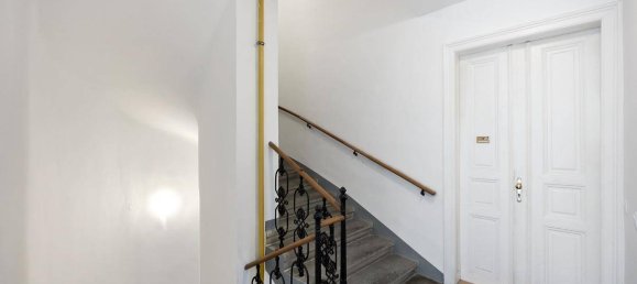 Lagerhaus in Währing, Austria 60m², Nr. 14329 8