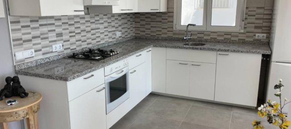 3 bedrooms Villa in Ciudad Quesada, Spain No. 13729 15