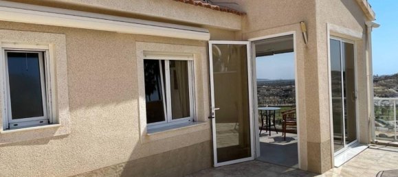 3 bedrooms Villa in Ciudad Quesada, Spain No. 13729 4