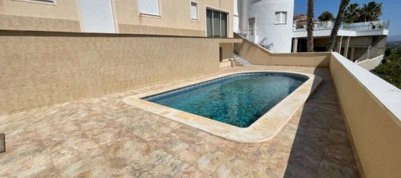 3 bedrooms Villa in Ciudad Quesada, Spain No. 13729 30