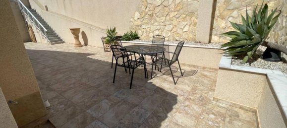 3 bedrooms Villa in Ciudad Quesada, Spain No. 13729 28