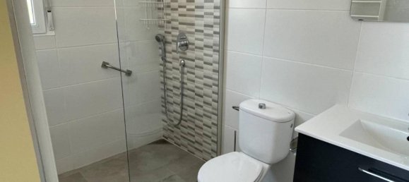 3 bedrooms Villa in Ciudad Quesada, Spain No. 13729 22