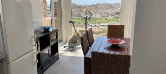 3 bedrooms Villa in Ciudad Quesada, Spain No. 13729 14