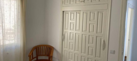 3 bedrooms Villa in Ciudad Quesada, Spain No. 13729 18